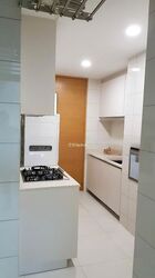 Marina One Residences (D1), Apartment #469097541